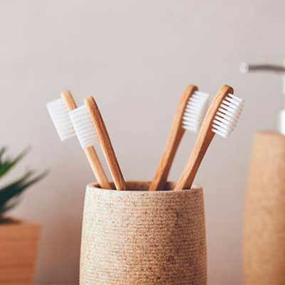 free manual toothbrush - FREE Manual Toothbrush