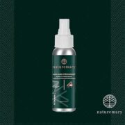 free naturemary revitalize vitamin c hydrating facial mist 180x180 - FREE NatureMary Revitalize Vitamin C Hydrating Facial Mist