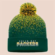free packers branded chilled knit hat or trapper knit hat 180x180 - FREE Packers-Branded Chilled Knit Hat or Trapper Knit Hat
