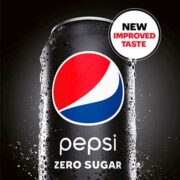 free pepsi zero sugar 180x180 - FREE Pepsi Zero Sugar