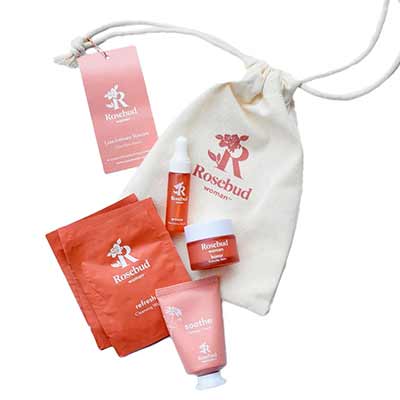 free rosebud woman intimate care product samples - FREE Rosebud Woman Intimate Care Product Samples