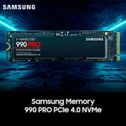 free samsung 990 pro ssd 180x180 - FREE Samsung 990 PRO SSD