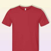 free shriner t shirt 180x180 - FREE Shriner T-Shirt