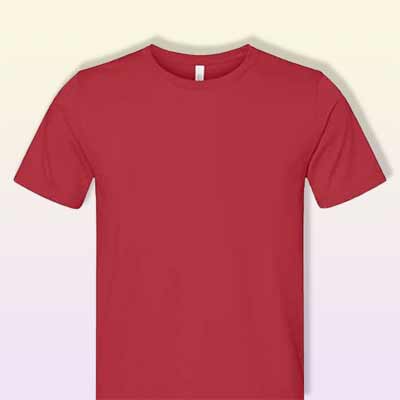 free shriner t shirt - FREE Shriner T-Shirt
