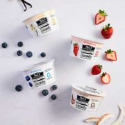 free so delicious dairy free simply yogurt alternative 180x180 - FREE So Delicious Dairy Free Simply Yogurt Alternative