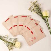 free the aroma shop rose essence mask pack 180x180 - FREE The Aroma Shop Rose Essence Mask Pack