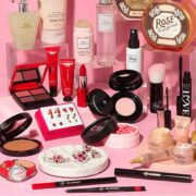 free valentines prize pack from avon 180x180 - FREE Valentine’s Prize Pack From Avon