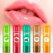 free 2 pack of hydrating lip balm 180x180 - FREE 2-Pack of Hydrating Lip Balm