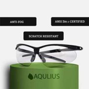 free 3pk of aqulius safety glasses 180x180 - FREE 3pk Of Aqulius Safety Glasses