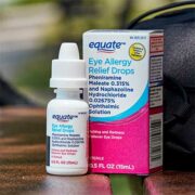 free allergy eye drops 180x180 - FREE Allergy Eye Drops