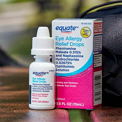 free allergy eye drops - FREE Allergy Eye Drops