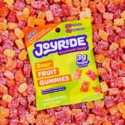 free bag of joyride candy 180x180 - FREE Bag Of Joyride Candy