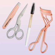 free brow shaping set lash curler more 180x180 - FREE Brow Shaping Set, Lash Curler & More