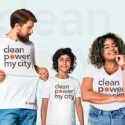 free clean power my city t shirt and sticker pack from smud 180x180 - FREE Clean Power My City T-Shirt and Sticker Pack from SMUD
