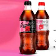 free coca cola move or zero sugar move 180x180 - FREE Coca-Cola Move Or Zero Sugar Move