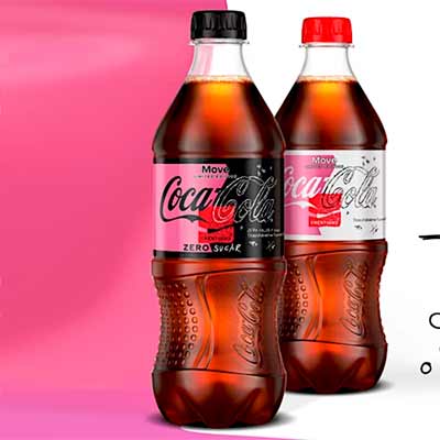 free coca cola move or zero sugar move - FREE Coca-Cola Move Or Zero Sugar Move
