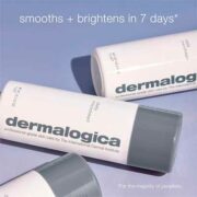 free dermalogica daily microfoliant sample 180x180 - FREE Dermalogica Daily Microfoliant Sample