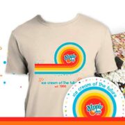 free dippin dots t shirt fanny pack more 180x180 - FREE Dippin’ Dots T-Shirt, Fanny Pack & More