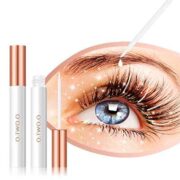 free eyelash eyebrow enhancing serum 180x180 - FREE Eyelash & Eyebrow Enhancing Serum