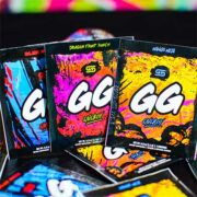 free gg energy drink mix sample 1 180x180 - FREE GG Energy Drink Mix Sample