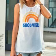 free good vibes t shirt 180x180 - FREE Good Vibes T-Shirt