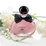 free michel germain sexual noir eau de parfum sample 180x180 - FREE Michel Germain Sexual Noir Eau de Parfum Sample