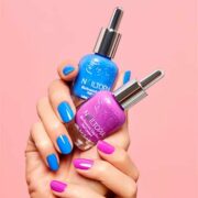free nail color care products from nailtopia 180x180 - FREE Nail Color & Care Products From Nailtopia