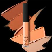 free nars radiant creamy concealer 180x180 - FREE NARS Radiant Creamy Concealer