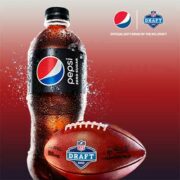 free nfl jersey hat from pepsi 180x180 - FREE NFL Jersey & Hat From Pepsi