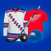free nhl hats jerseys keychains shirts more from bud light 180x180 - FREE NHL Hats, Jerseys, Keychains, Shirts & More From Bud Light