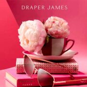 free pair of draper james sunglasses umbrella 180x180 - FREE Pair of Draper James Sunglasses & Umbrella