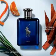 free ralph lauren polo blue parfum sample 180x180 - FREE Ralph Lauren Polo Blue Parfum Sample