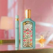 free samples of gucci flora armani code more from macys 180x180 - FREE Samples of Gucci Flora, Armani Code & More From Macy's