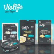 free violife dairy free cheese 180x180 - FREE Violife Dairy-Free Cheese