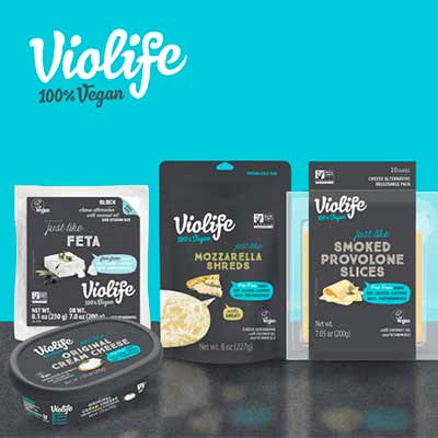 free violife dairy free cheese - FREE Violife Dairy-Free Cheese