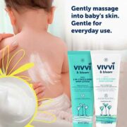 free vivvi bloom 2 in 1 face body whip lotion 180x180 - FREE Vivvi & Bloom 2-in-1 Face & Body Whip Lotion