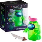free among us special edition glow in the dark action figure 180x180 - FREE Among Us Special Edition GLOW IN THE DARK Action Figure