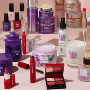 free avon makeup skincare products 180x180 - FREE Avon Makeup & Skincare Products