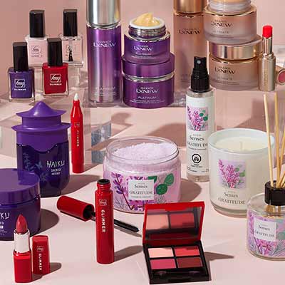 free avon makeup skincare products - FREE Avon Makeup & Skincare Products