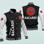 free bacardi baseball jacket 180x180 - FREE Bacardi Baseball Jacket