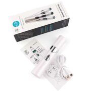 free blue light laser pen for wrinkles acne 180x180 - FREE Blue Light Laser Pen For Wrinkles & Acne