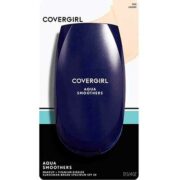free covergirl aquasmooth compact foundation 180x180 - FREE Covergirl Aquasmooth Compact Foundation