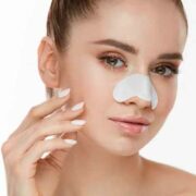 free deep cleansing pore nose strips 180x180 - FREE Deep Cleansing Pore Nose Strips