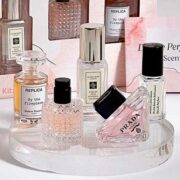 free fragrance foundation scent journey kit 180x180 - FREE Fragrance Foundation Scent Journey Kit