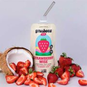 free gnusante functional fruit shakes 180x180 - FREE GnuSanté Functional Fruit Shakes