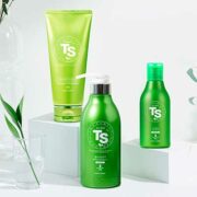 free gold plus ts shampoo treatment 180x180 - FREE Gold Plus TS Shampoo & Treatment