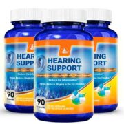 free hearing support vitamins 180x180 - FREE Hearing Support Vitamins