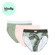free kindly yours high cut panties 180x180 - FREE kindly Yours High-Cut Panties
