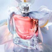 free lancome la vie est belle eau de parfum 180x180 - FREE Lancôme La Vie Est Belle Eau de Parfum