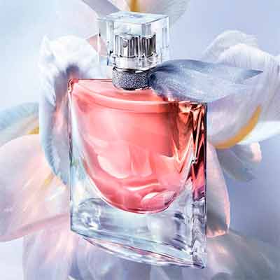 free lancome la vie est belle eau de parfum - FREE Lancôme La Vie Est Belle Eau de Parfum